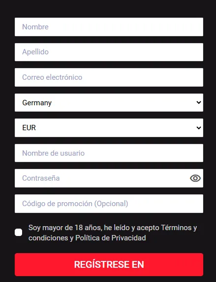 Step-by-Step Verification Process