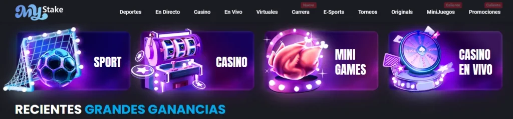 Live Betting Features